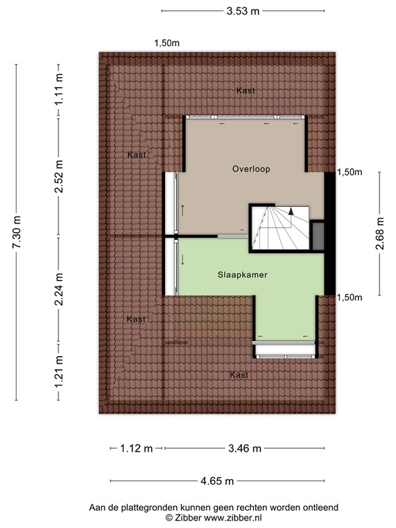 Property 62