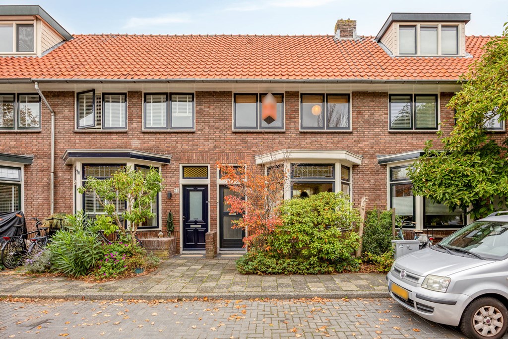 Property 1