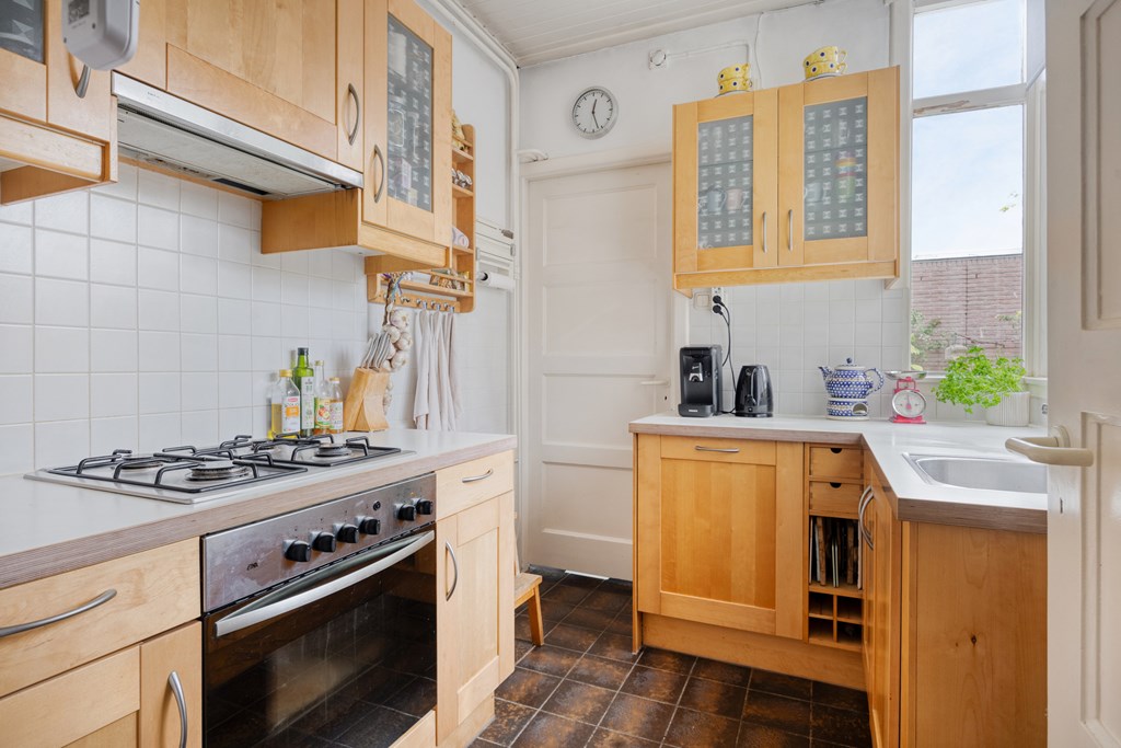 Property 14
