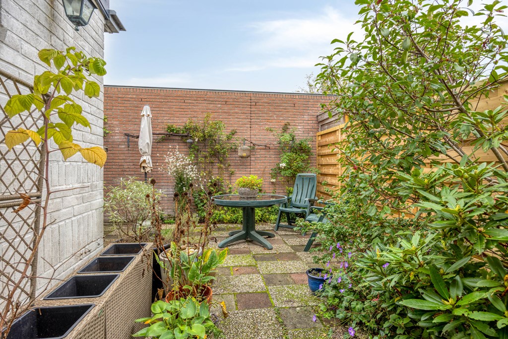 Property 20
