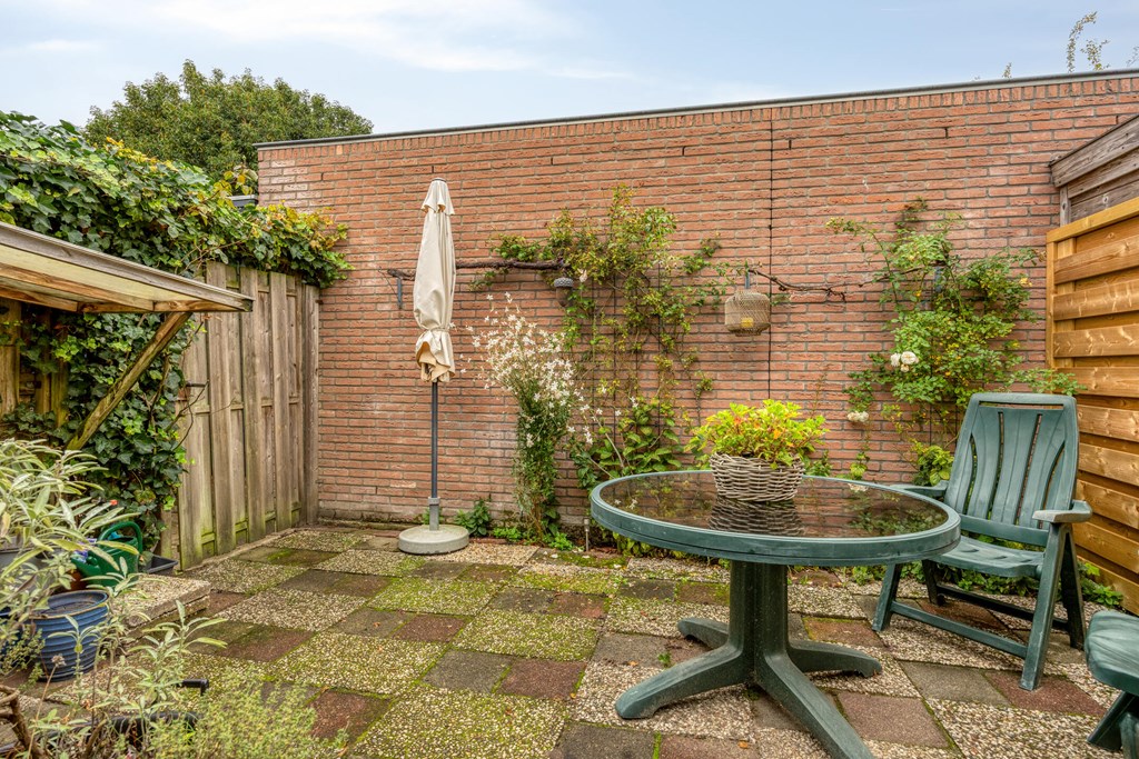 Property 21