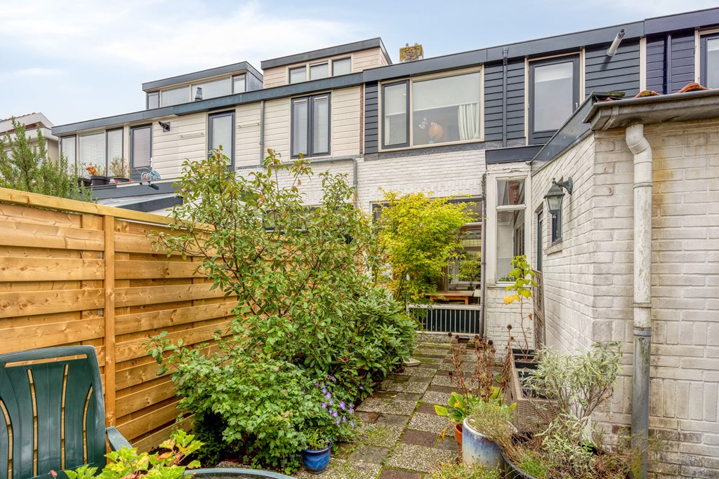 Property 22
