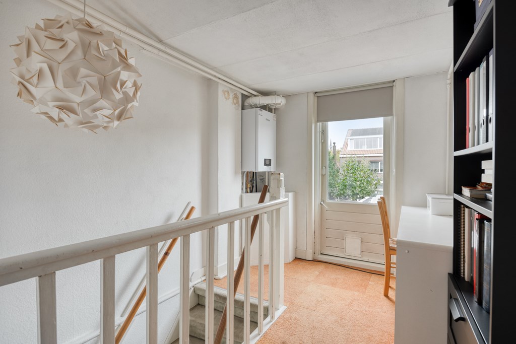 Property 23