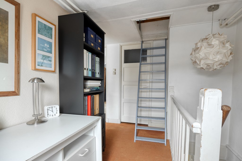 Property 24