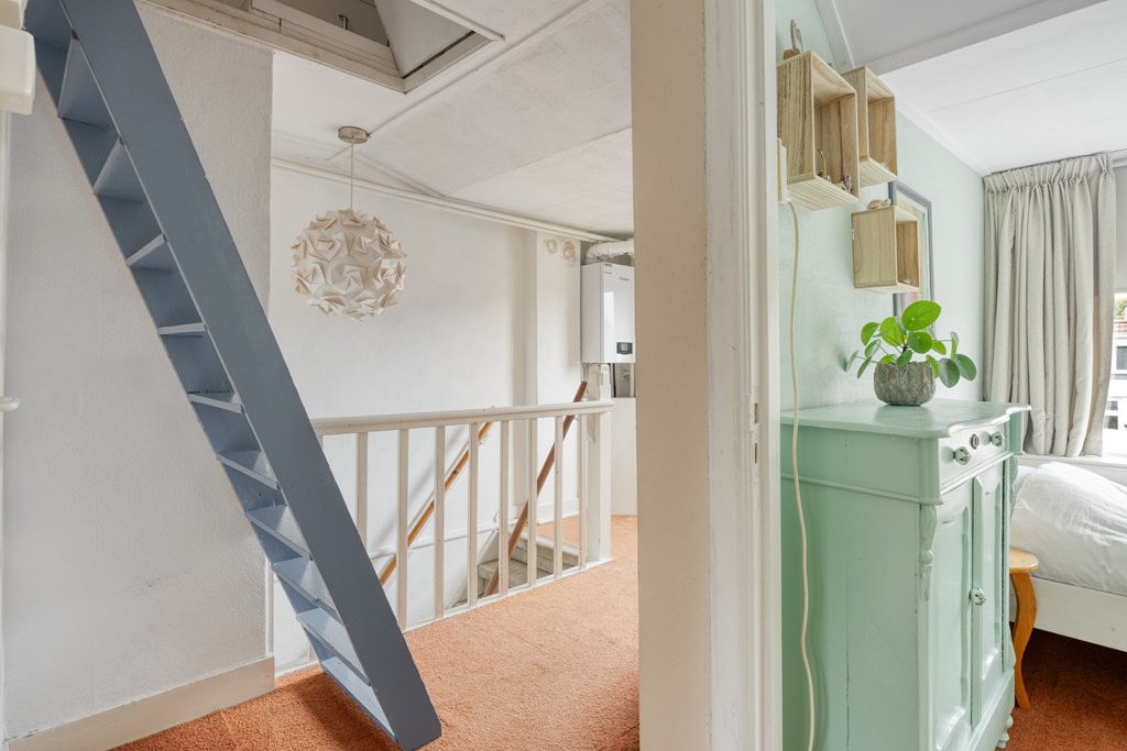Property 25