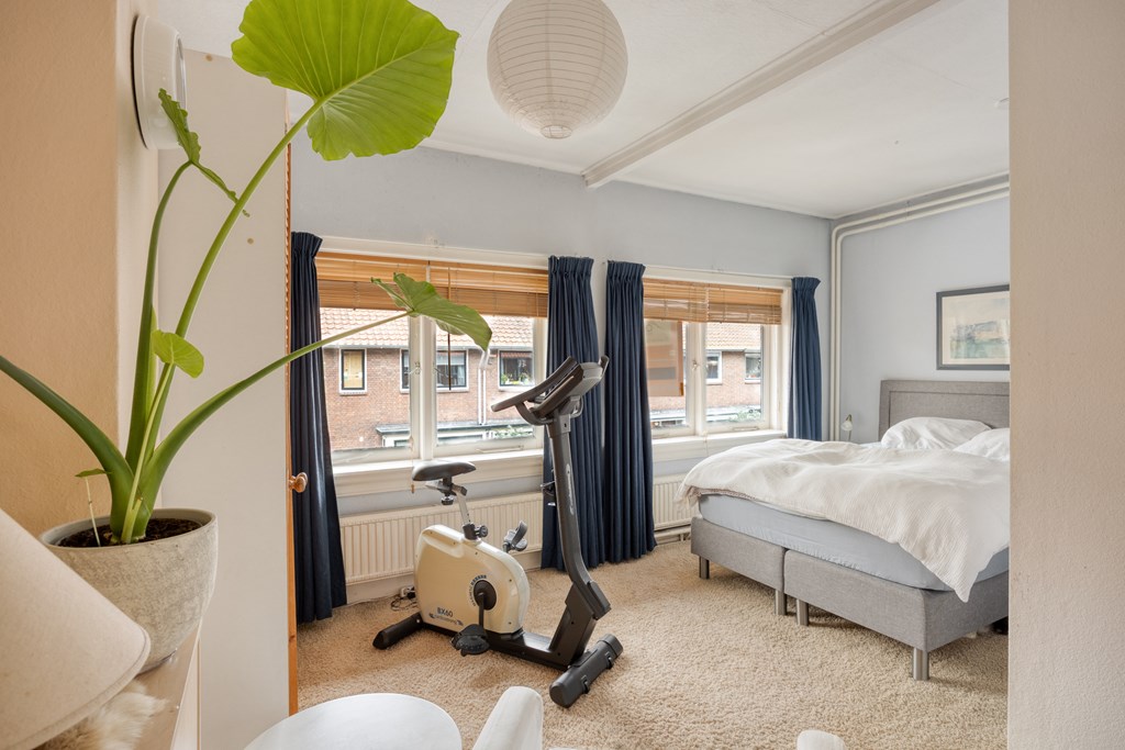 Property 26
