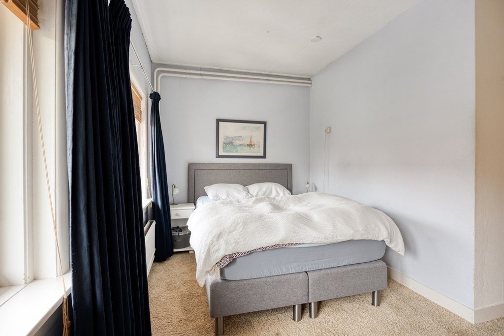 Property 28