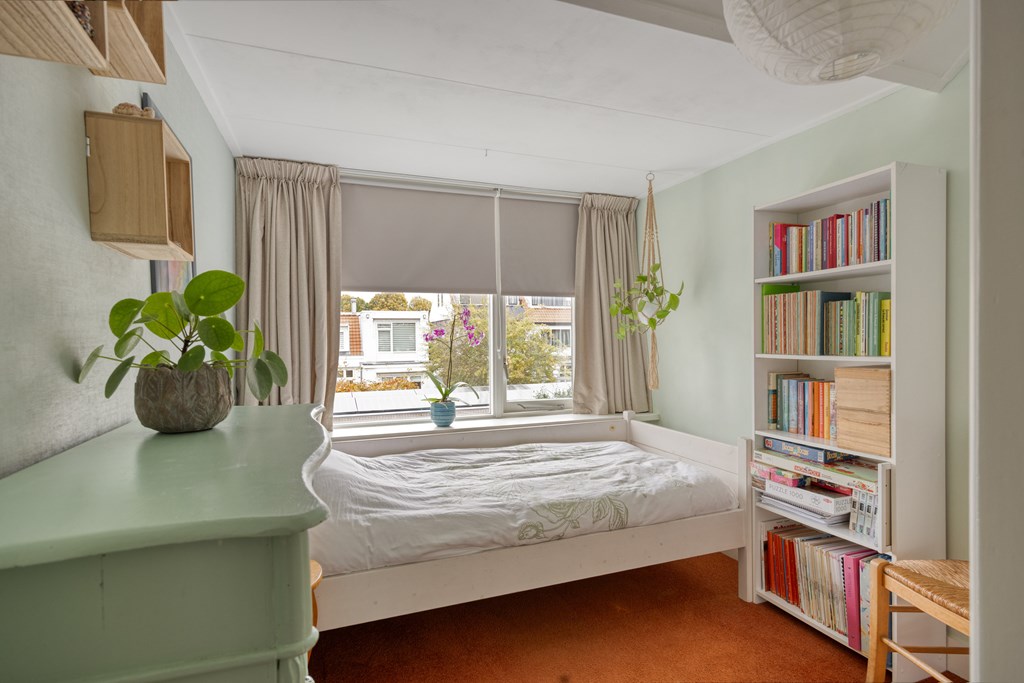 Property 30
