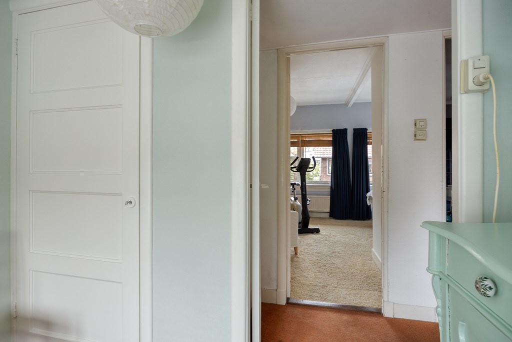 Property 31