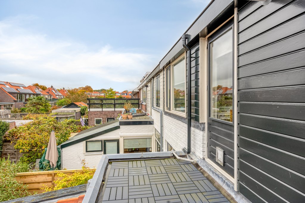 Property 32