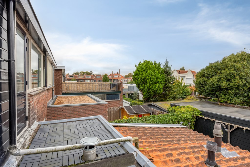 Property 33