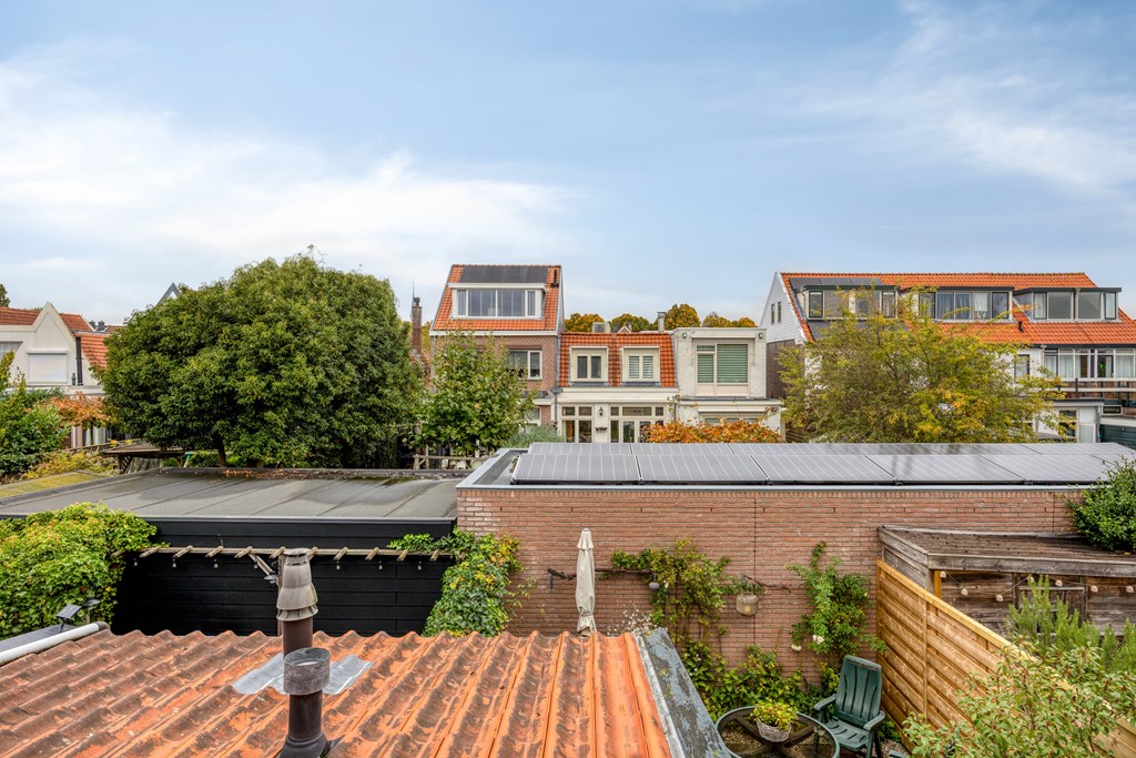 Property 34