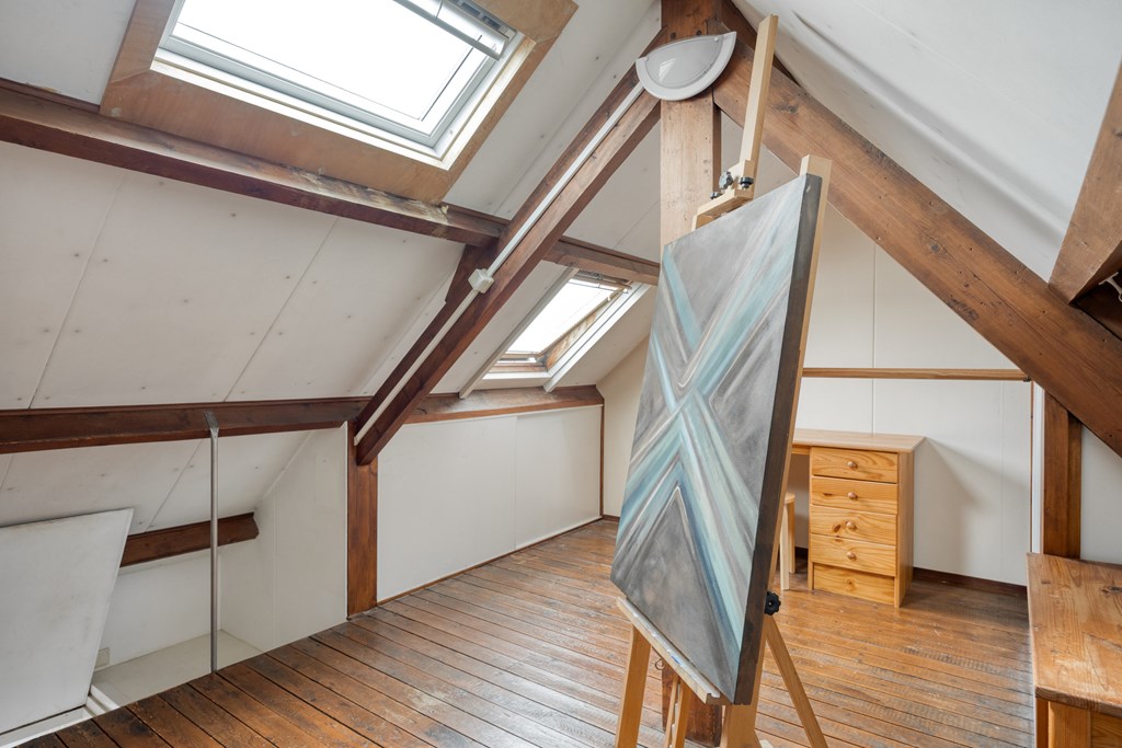 Property 35