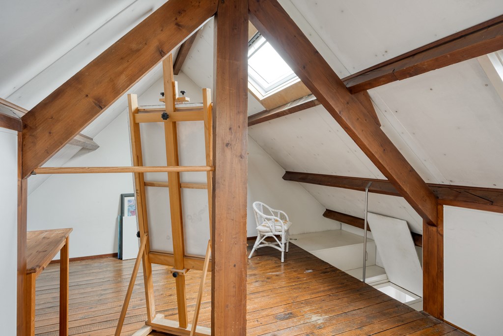 Property 36