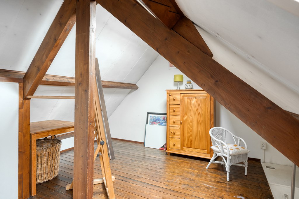 Property 37