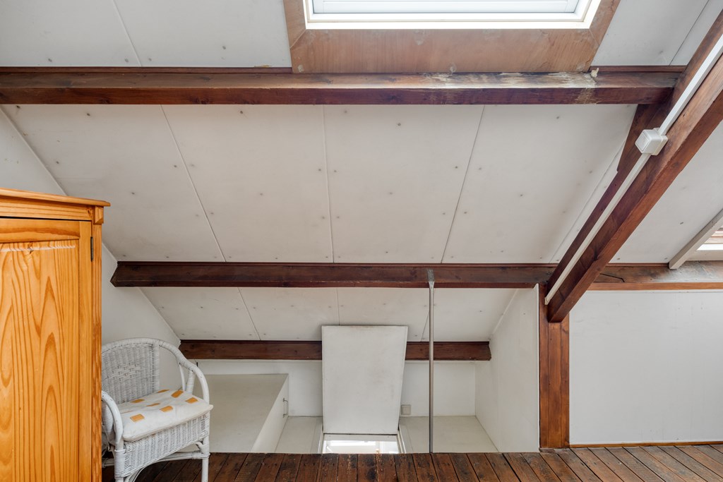 Property 38