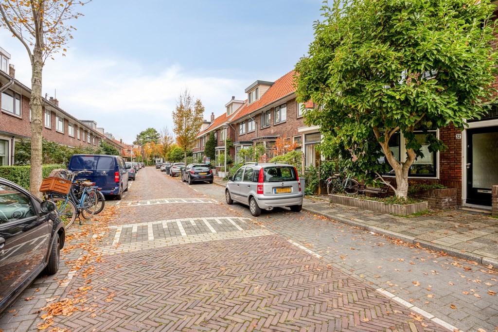Property 39