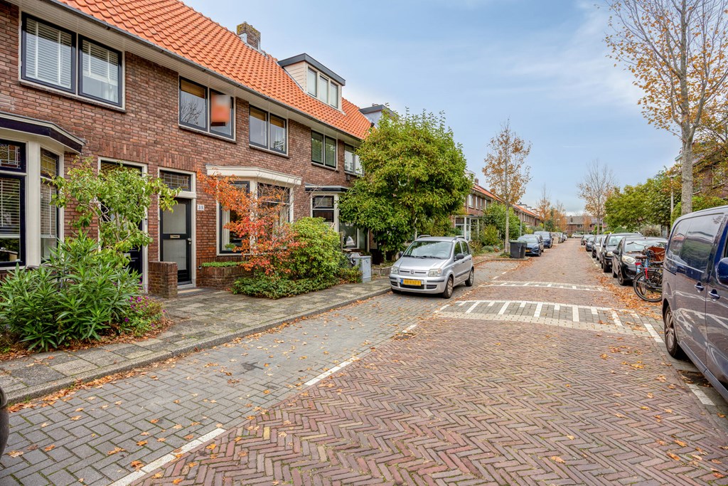 Property 5