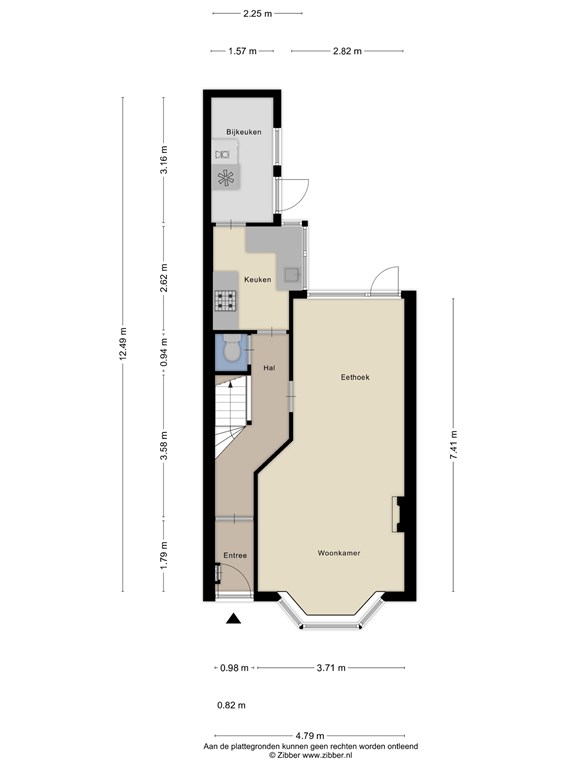 Property 42