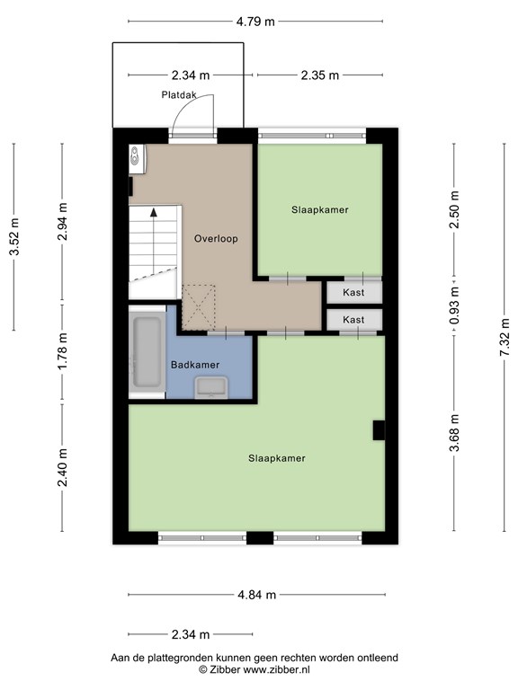 Property 43