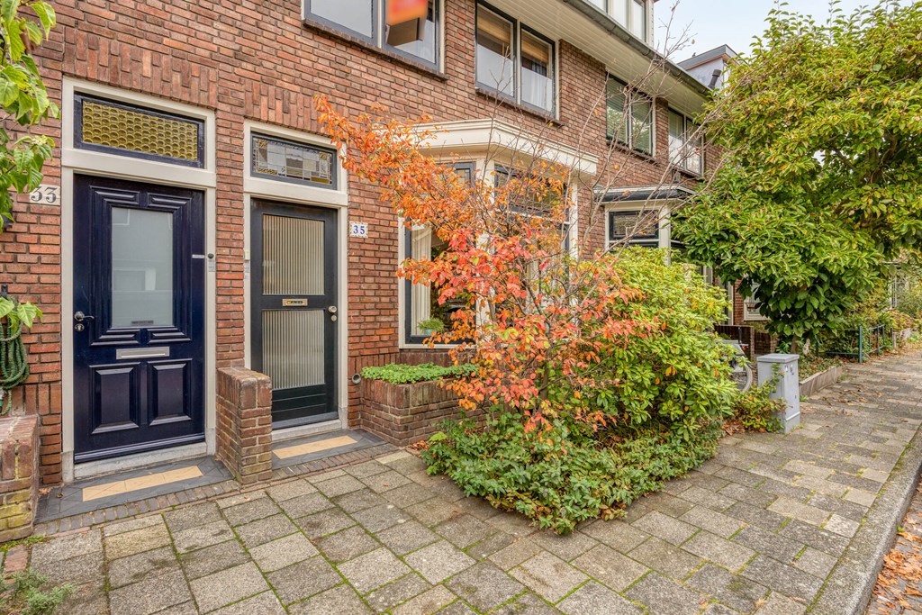 Property 6