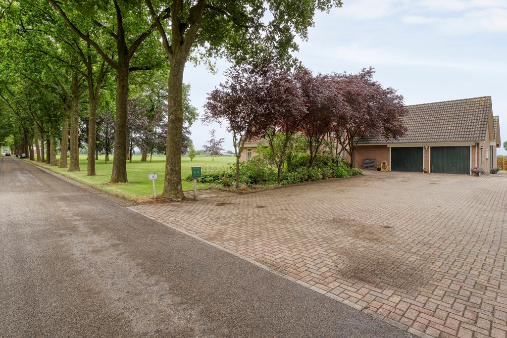Property 11