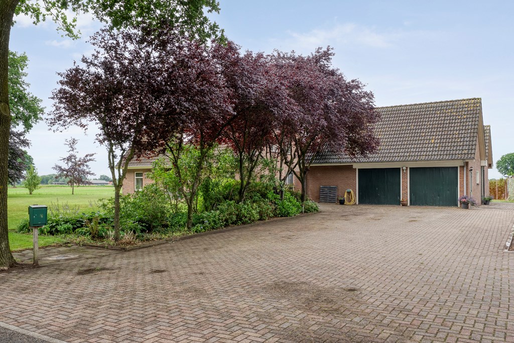 Property 12