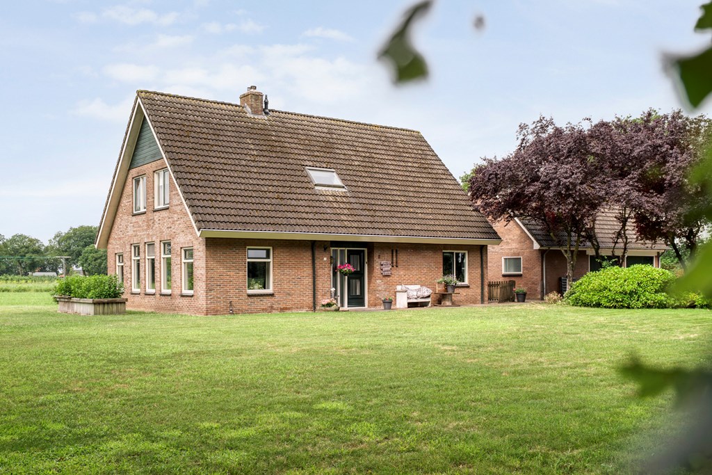 Property 13