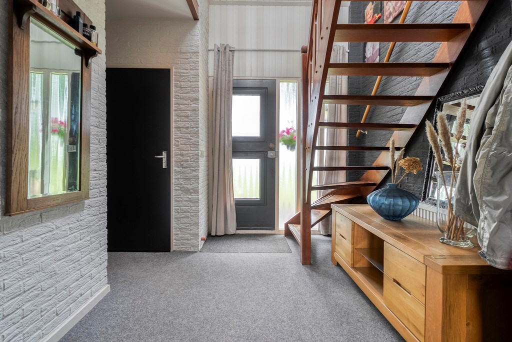 Property 15