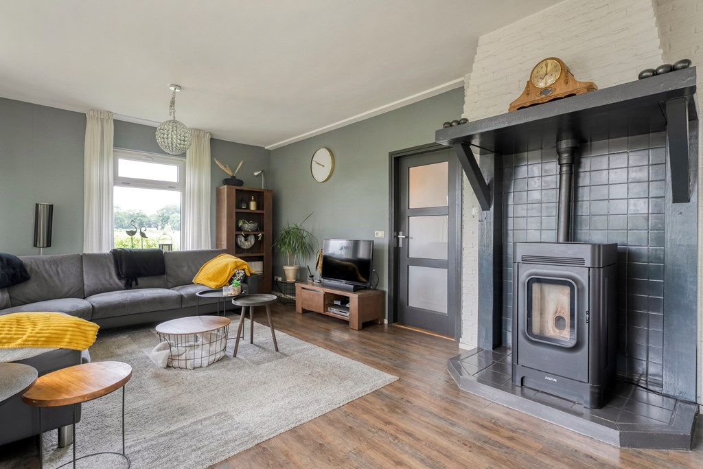 Property 18