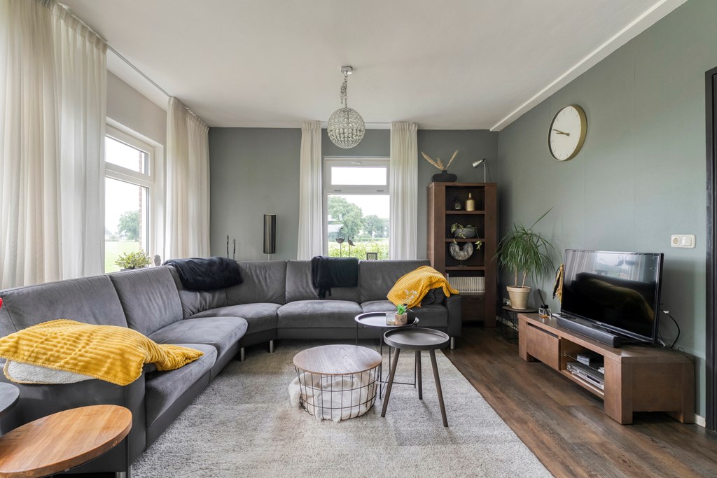 Property 19