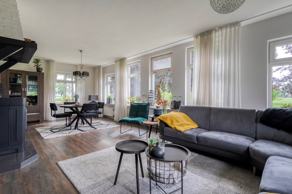 Property 20