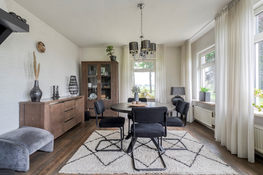 Property 21