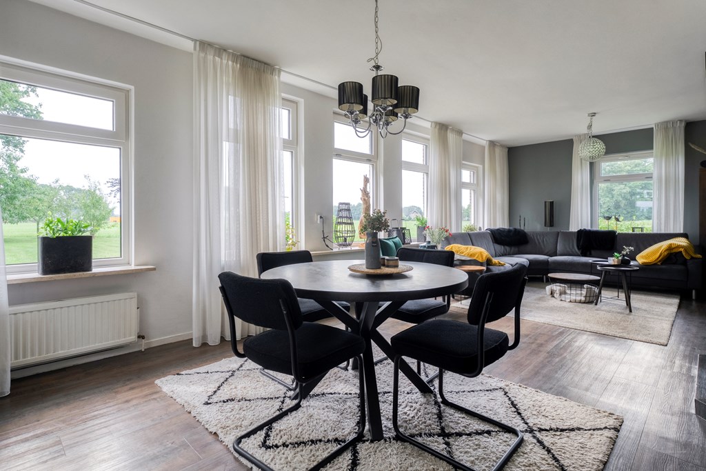 Property 22