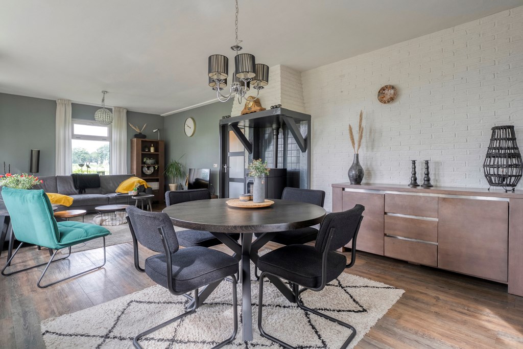 Property 23