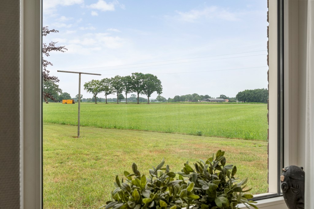 Property 25