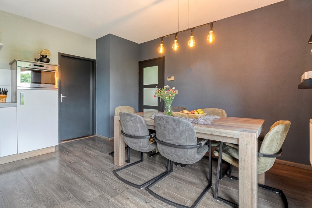 Property 26