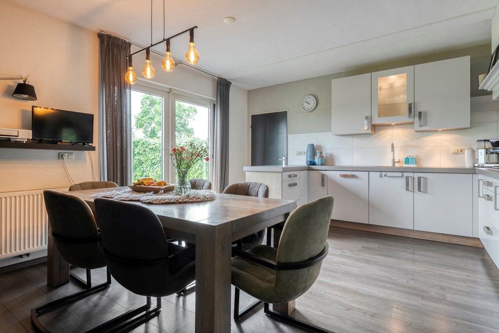 Property 27
