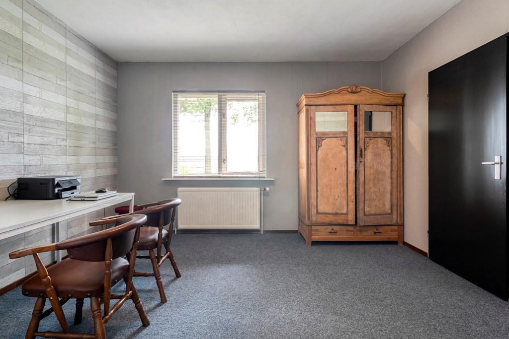 Property 29