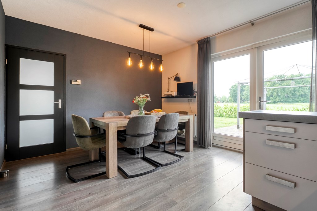 Property 30