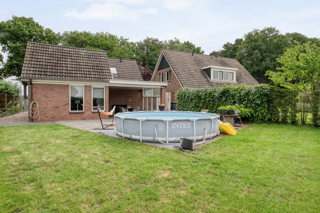 Property 4