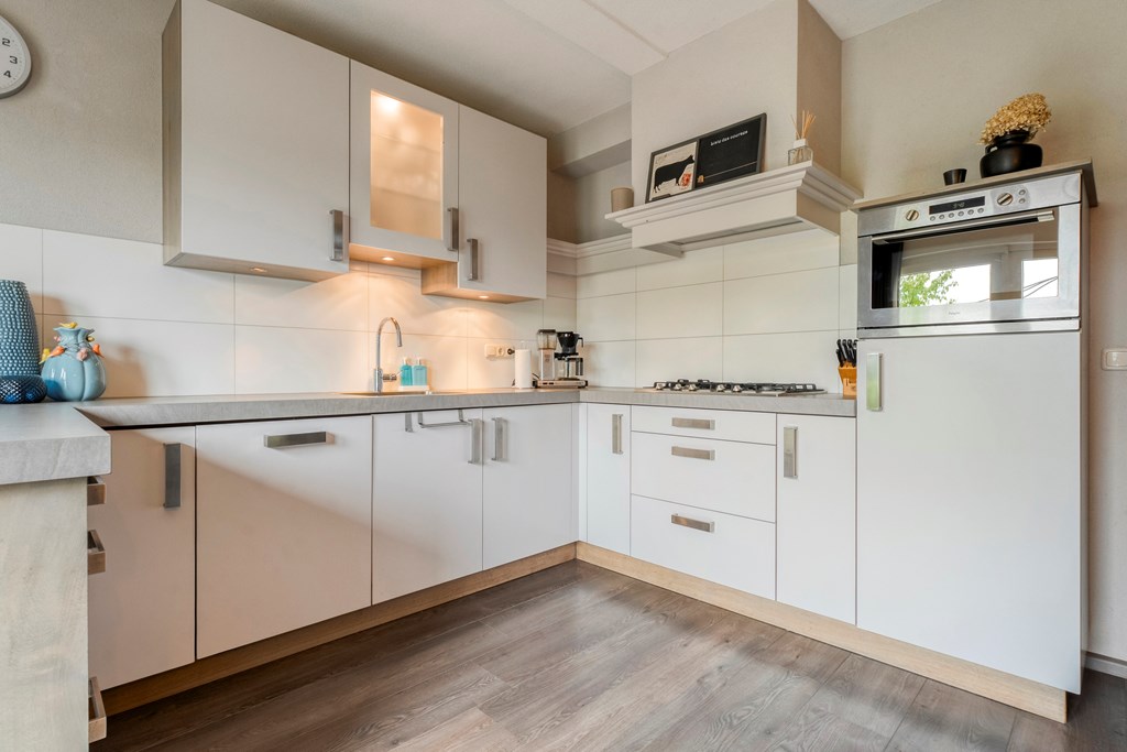 Property 31