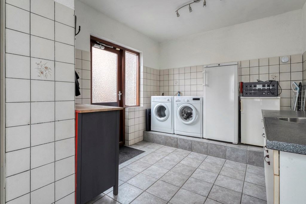 Property 32