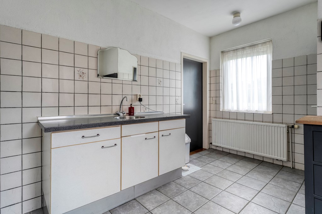Property 33