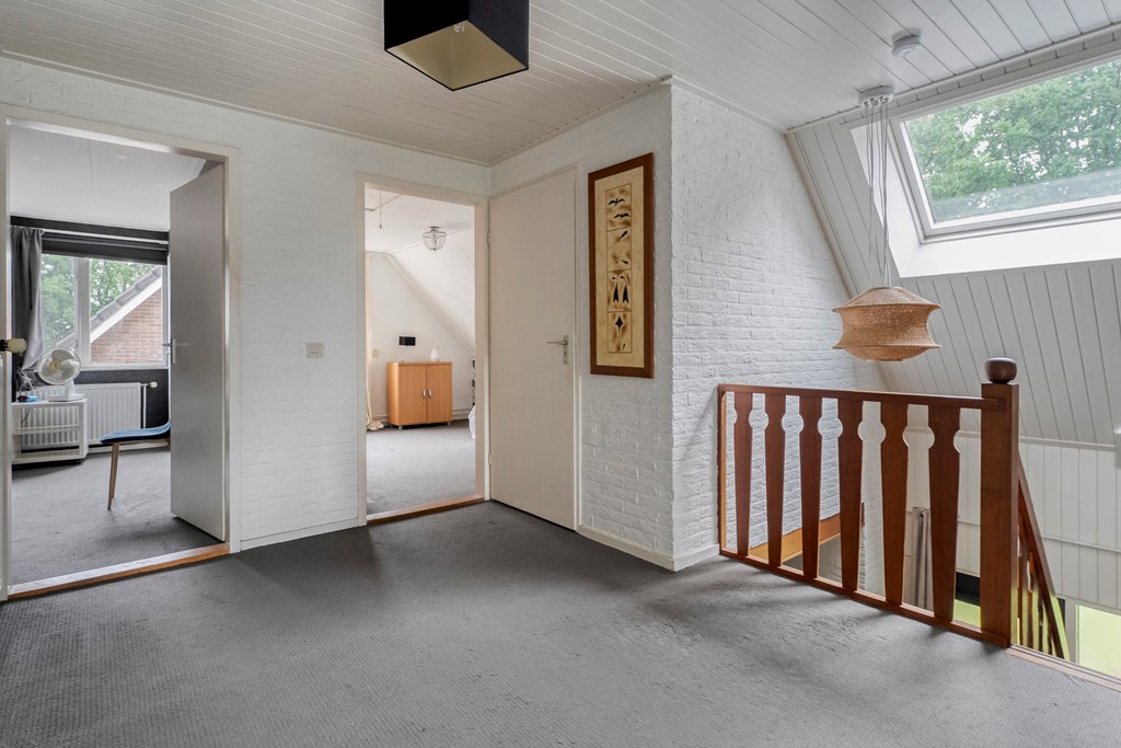 Property 34