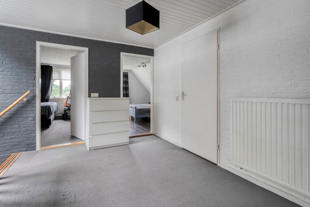 Property 35