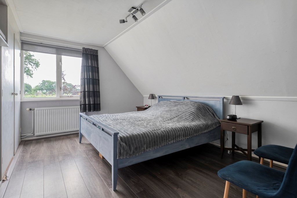 Property 36