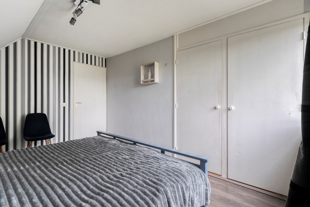 Property 37