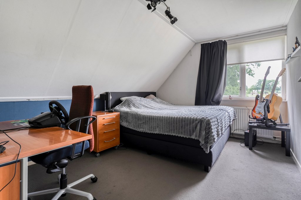Property 38
