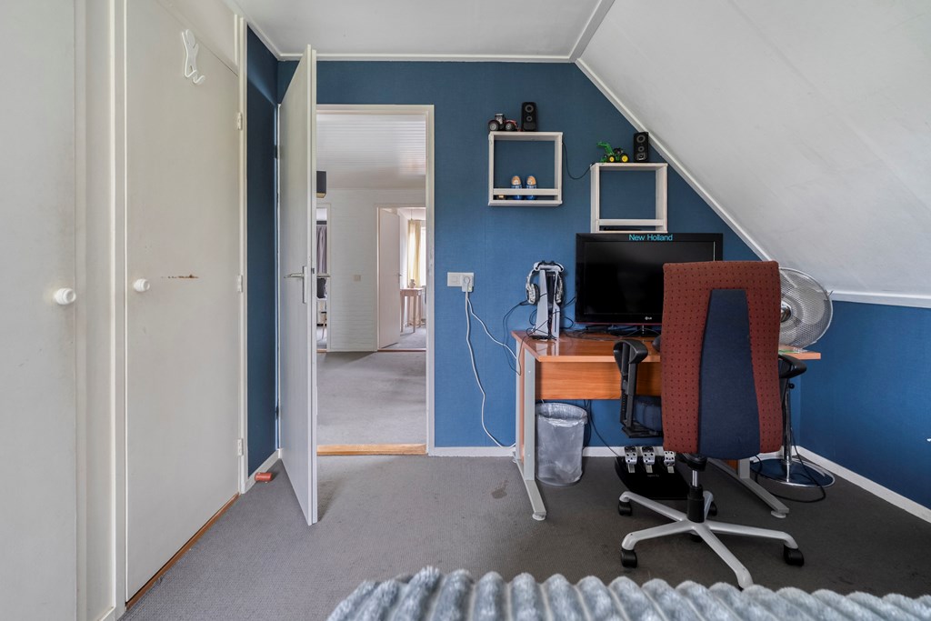 Property 39